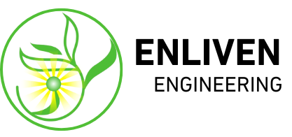 enlivenengineering.com , LOGO FILE