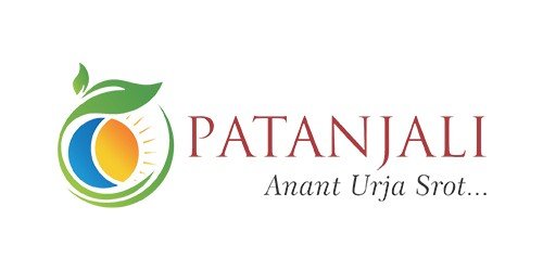 500x250-Patanjali